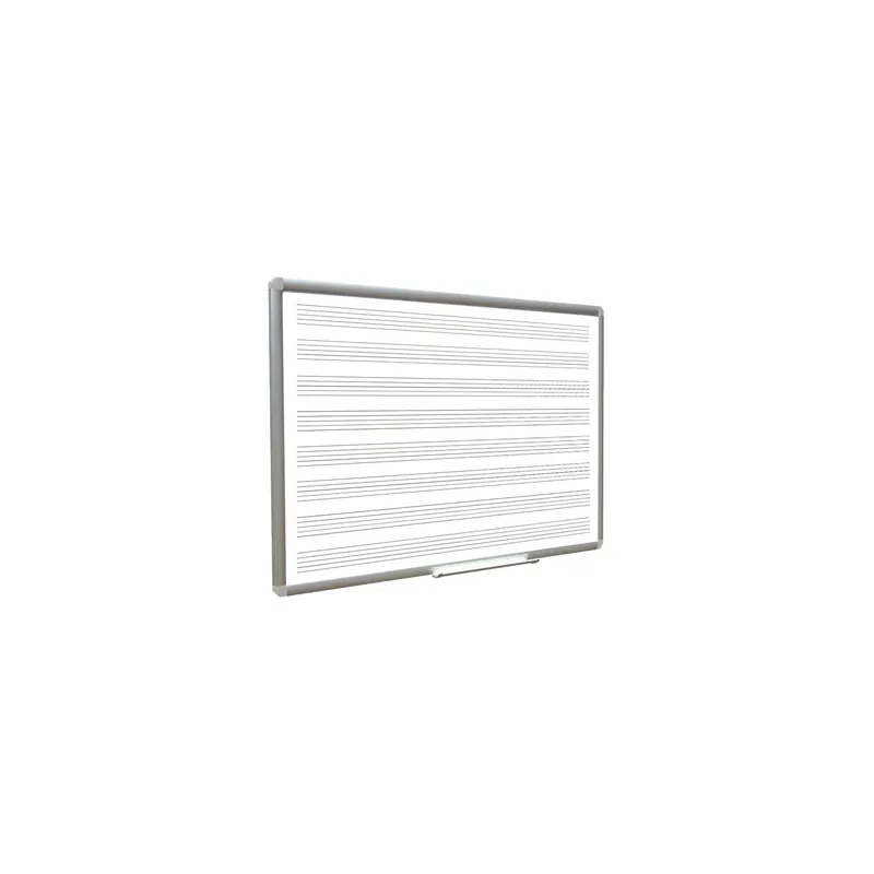 Offerta Speciale SGS - 183448 - LAVAGNA PENTAGRAMMATA