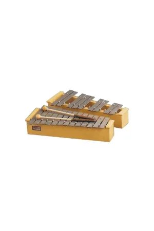 Super Prezzo HONSUY 4951-GLOCKENSPIEL CROMATICO CONTRALTO-305030