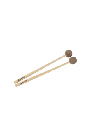 BATTENTE MEINL MPM1 Ultime Pezzi