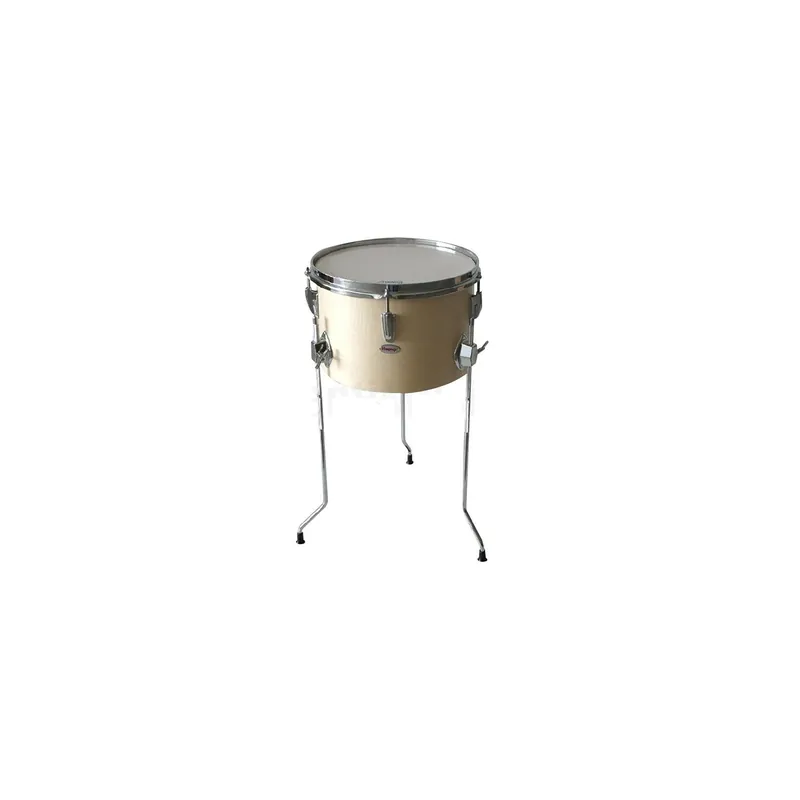 Spedizione Espresso HONSUY 4435 TIMPANO