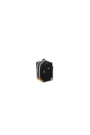 TAMA TCB01 BK CUSTODIA CAJON Quantità Limitata