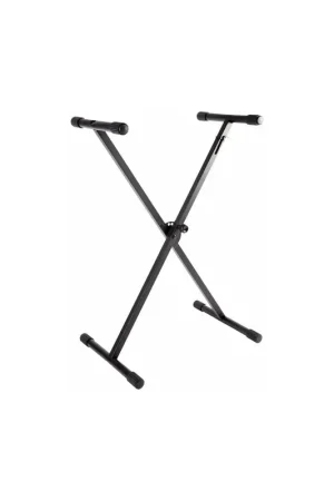 Professionale OQAN AKS1 SUPPORTO UNIVERSALE AD X