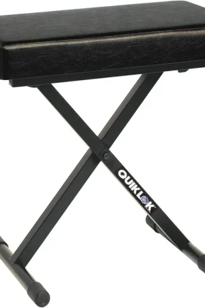 Offerta Lampo QUICK LOCK BX 718 PANCHETTA IN METALLO