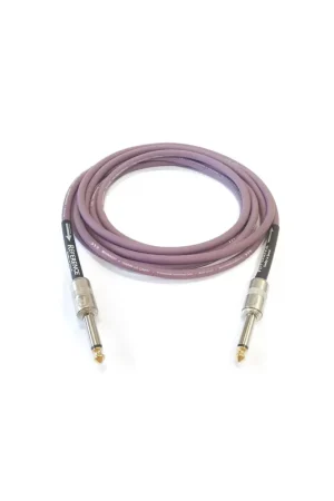 Reference® DAMMIUNCAVO JJ-2,25-R Scelto Dai Clienti