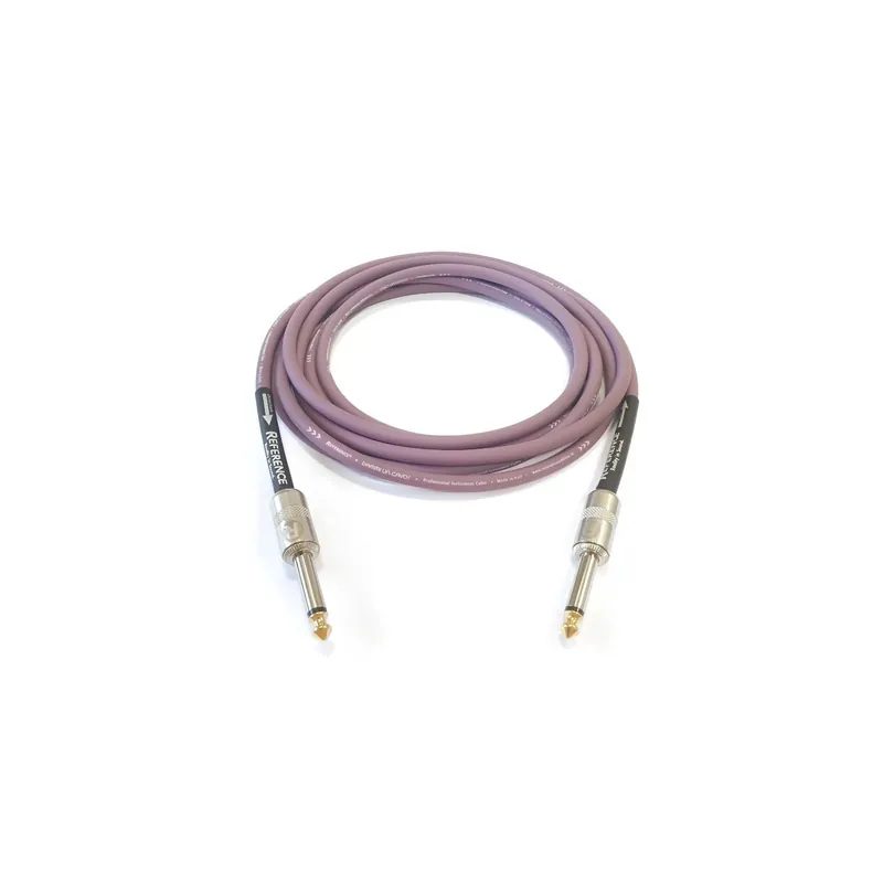 Vendita Finale Reference® DAMMIUNCAVO JJ-4,25-R