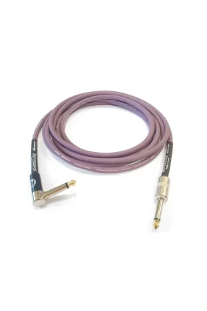 Compra Oggi Stesso Reference® DAMMIUNCAVO JJR-4,25-R