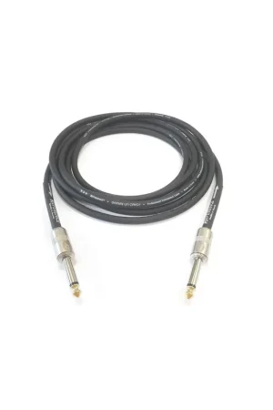 Reference® DAMMIUNCAVO JJ-4,25-R Ordina Subito