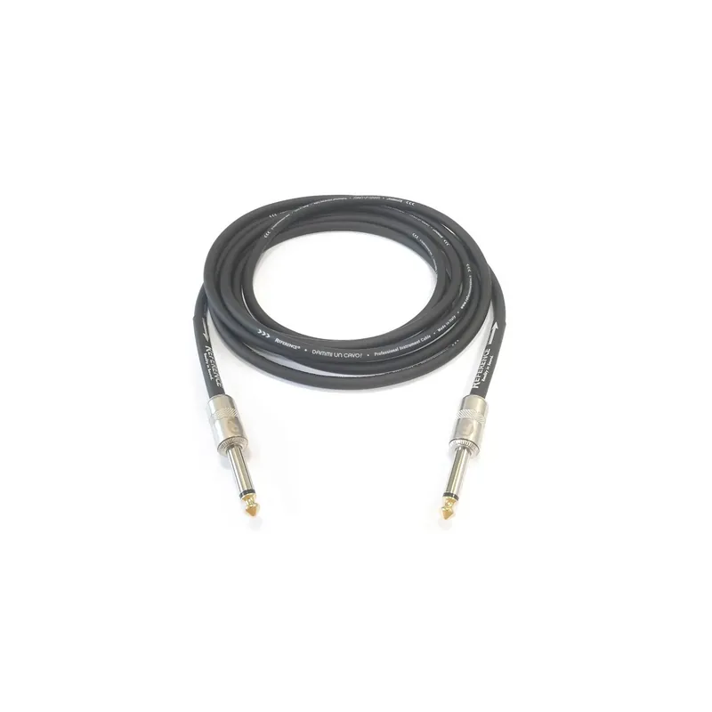 Reference® DAMMIUNCAVO JJ-4,25-R Ordina Subito