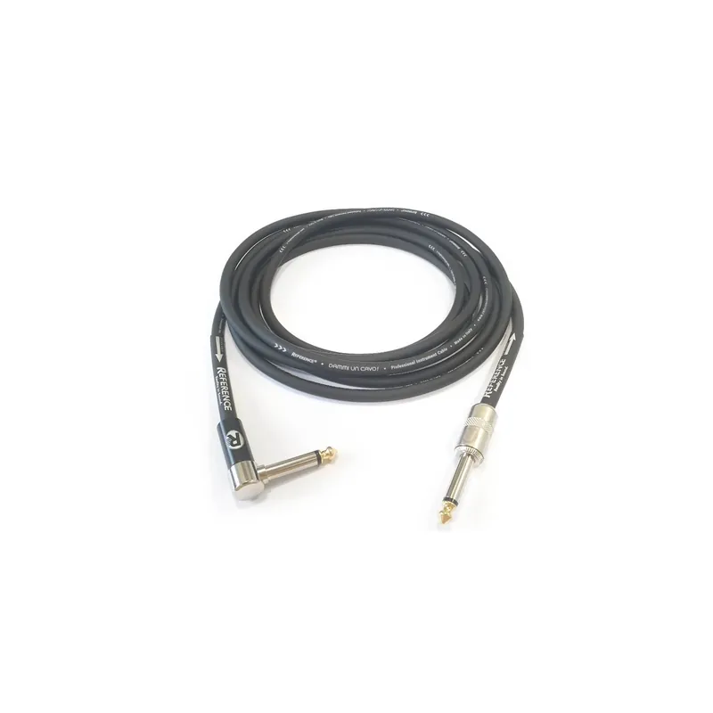 Reference® DAMMIUNCAVO JJR-2,25-R Spedito Oggi