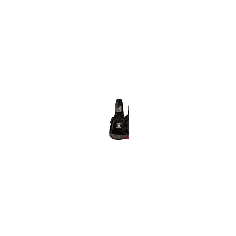 RIALTO BC 1000 CUSTODIA CHITARRA CLASSICA Non Perdere
