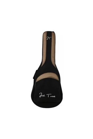 Prezzo Conveniente JOSE‘ TORRES JTB 10