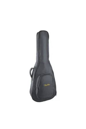 BOSTON K-10-2 CUSTODIA IMBOTTITA CHITARRA CLASSICA Ultime Pezzi