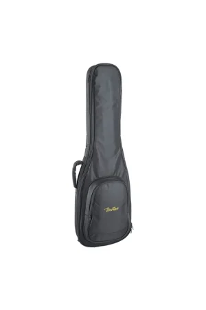 Offerta Speciale BOSTON E-10-2 CUSTODIA IMBOTTITA CHITARRA ELETTRICA