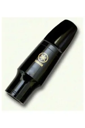 Prezzo Ridotto 3C BOCCHINO SAX CONTRALTO