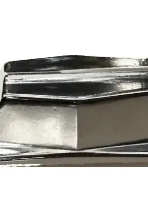 Acquista Ora 632A/B/C BLOCCHETTO SINGOLO per timpano