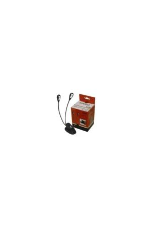 Promozione Esclusiva LL24