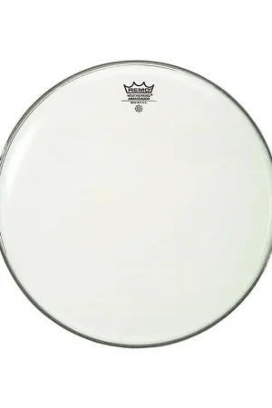 AMBASSADOR HAZY RISONANTE 10 CM. 25,4 Compra Online