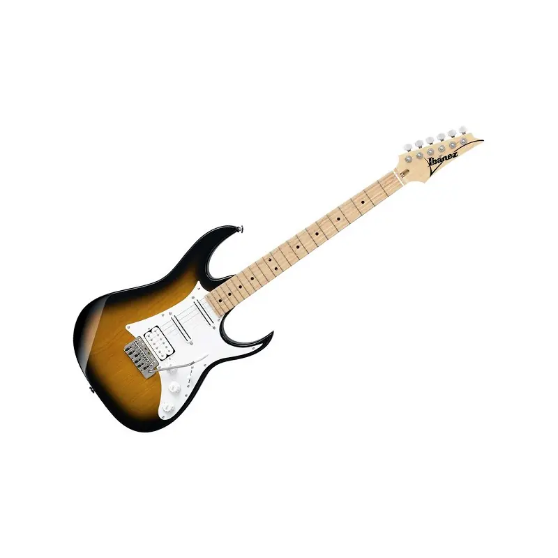 Sconto IBANEZ AT100CL-SB