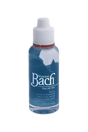 Compra Online BAch olio per pistoni