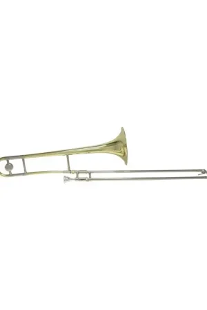 BACH TROMBONE TENORE IN SIB TB501 Ordina Subito