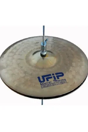 BIONIC 13 HI HAT Economico