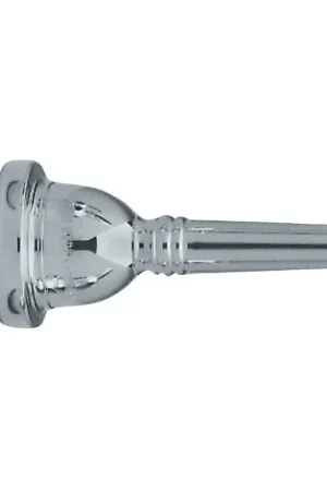 Economico BOCCHINO BACH PER TROMBONE MOD.350 N° 8 1/2 BW