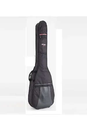 Esclusivo BORSA BK704 BASSO ELETT 8MM e MAGLINA