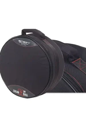 BORSA BM 24X18(66Ø x 52h) Per Grancassa SEMIRIGIDA Popolare