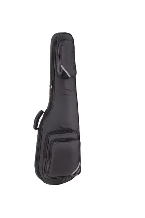 Miglior Prezzo Borsa CX204 per Basso Elettrico Grigia
