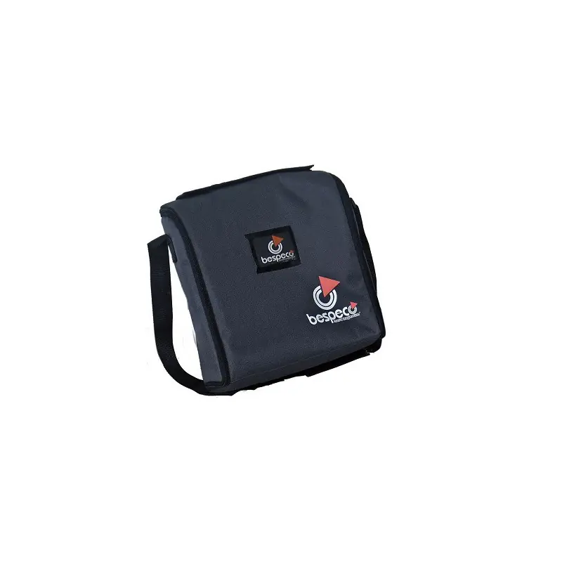 Ultima Occasione BORSA MORBIDA PER MIXER BAG2020