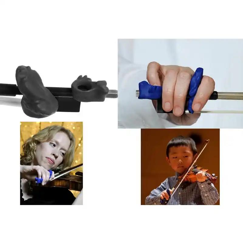 Nuova Collezione BOW HOLD BUDDIES