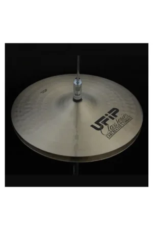 Promozione Esclusiva CLASS 14 REGULAR HI HAT