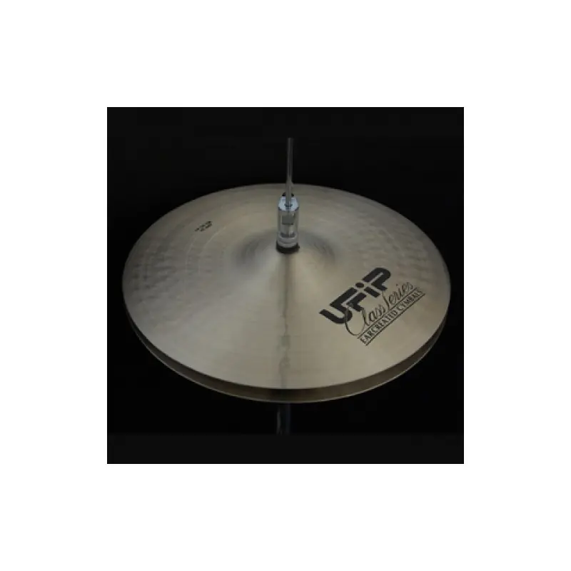 Promozione Esclusiva CLASS 14 REGULAR HI HAT