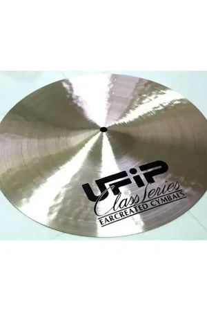 Compra Adesso CLASS 17 CRASH MEDIUM