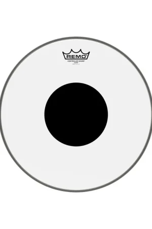 Controlled Sound trasp. con centro rinforzato 14 cm. 35,5 Più Venduto