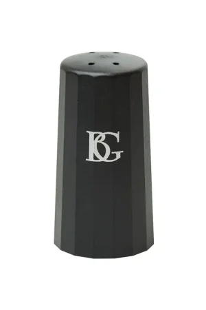 COPRIBOCCHINO PER SAX ALTO ACB3 Must-Have