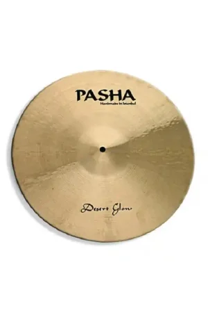 Spedito Oggi CRASH DESERT GLOW 16 PASHA