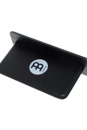 Spedizione Espresso CSM-L Meinl CSM-L Cajon Side Mount