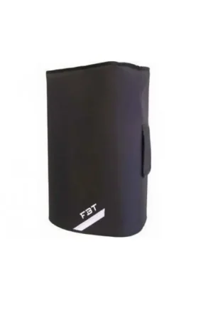 Ultime Pezzi CUSTODIA V/64 PROMAXX 12/14/112/114
