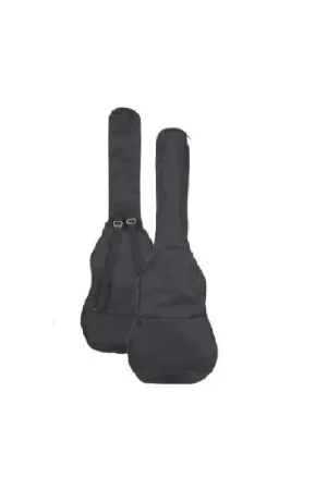 Compra Oggi Stesso DE SALVO BORSA CHITARRA ELETTRICA 4/4