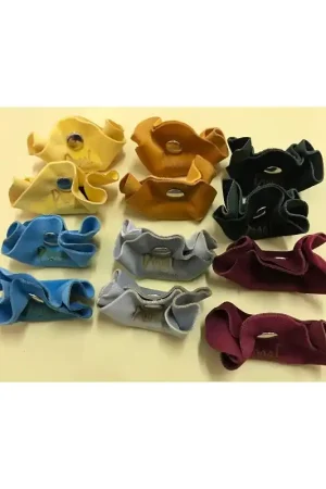 Acquista Ora DOGAL COLOFONIA VIOLINO E VIOLA COLORI ASSORTITI