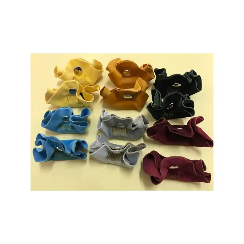 Acquista Ora DOGAL COLOFONIA VIOLINO E VIOLA COLORI ASSORTITI