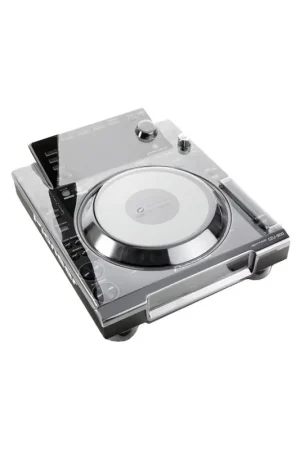 DS PC CDJ 900 COVER CDJ900 DECKSAVER Prezzo Conveniente