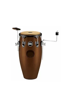 Offerta DSC11VWB-M ADD-ON CONGA