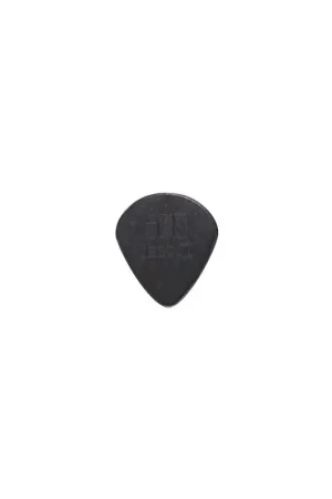 Compra Online DUNLOP PLETTRO 47P2N NYLON JAZZ Nylon-Semi 1.18 mm