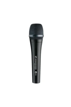 E 945 MICROFONO DINAMICO PER VOCE Miglior Prezzo