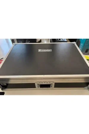 Spedito Oggi E-CASE X CENTRALINA
