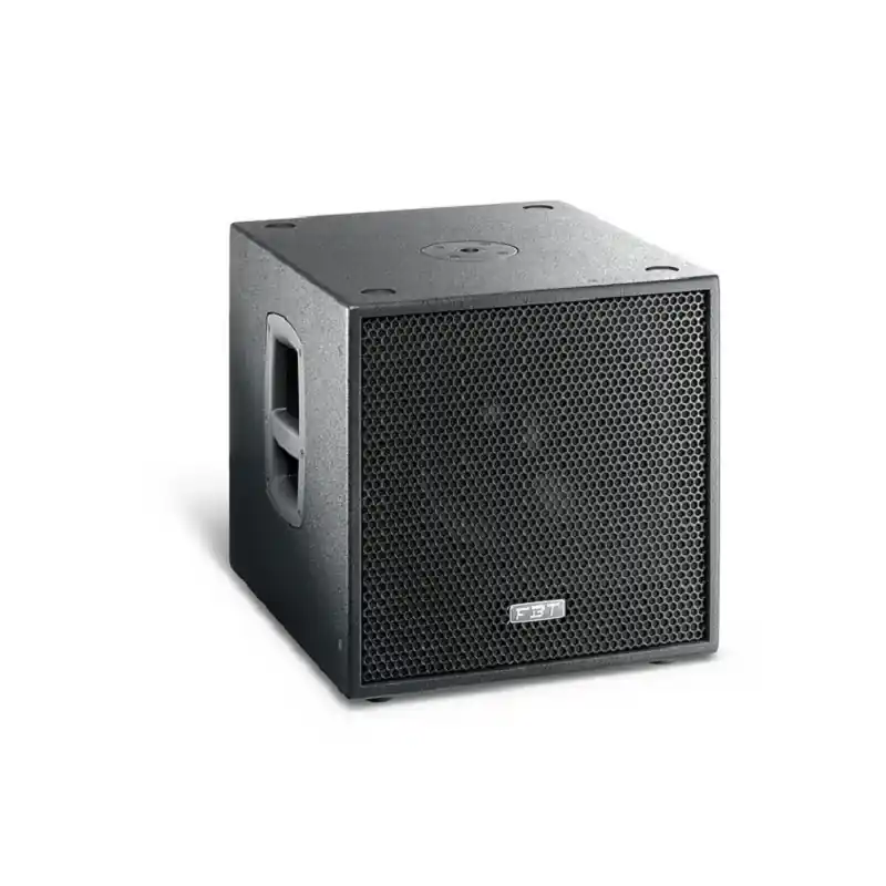 FBT Subline 112SA Scelto Dai Clienti