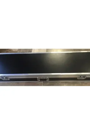 Affare Flight Case per Pianoforte digitale RD300
