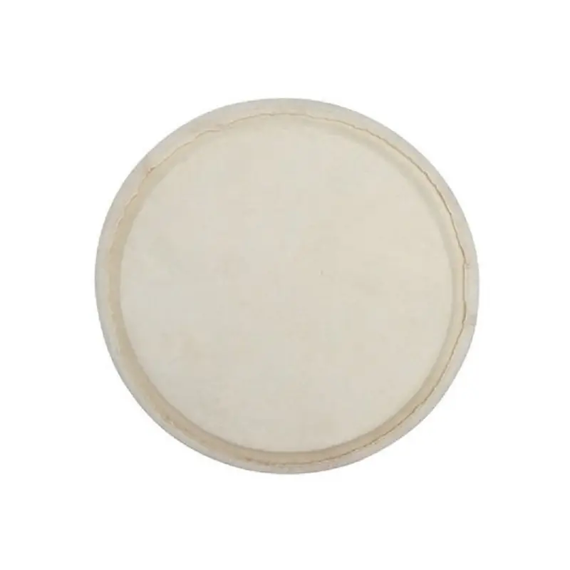 GEWAPURE PELLE DJEMBE CLUB SALSA 12 Ultima Occasione